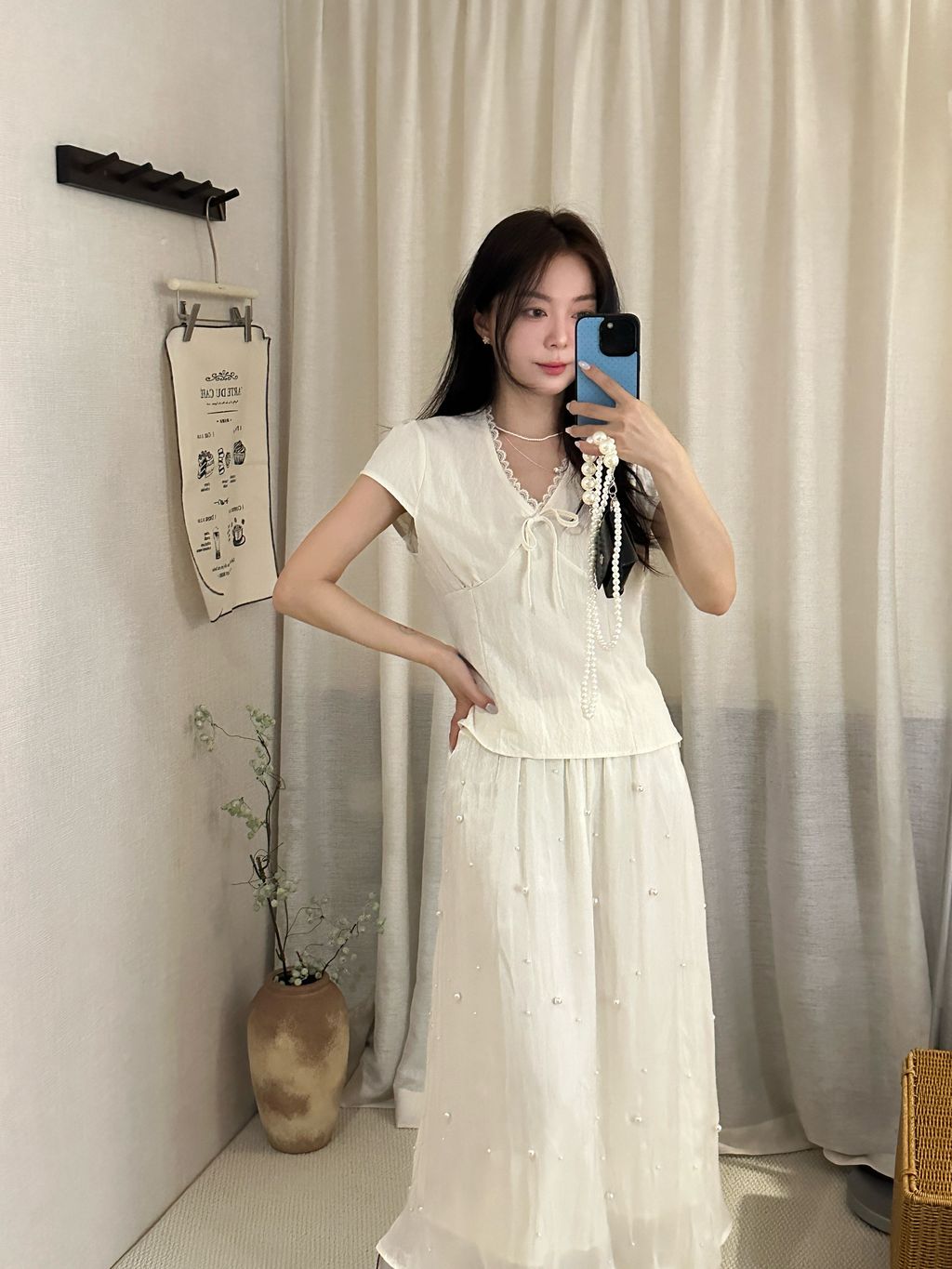 image_D520C339-D12A-41EA-A496-8987CB14CA1F_1777011173