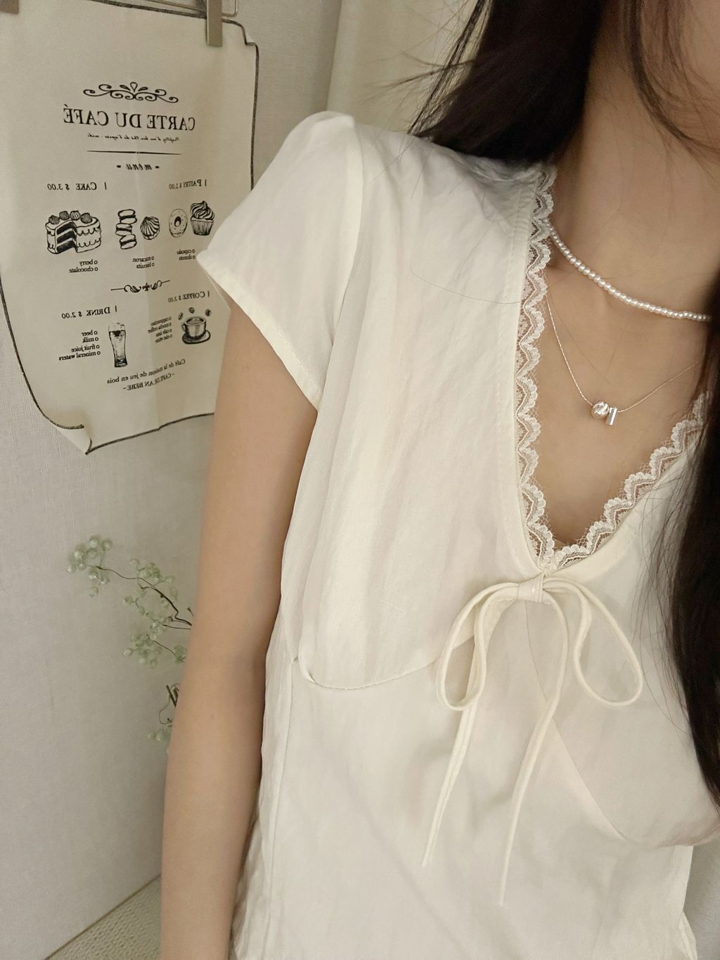 image_5A5CE887-D4BF-460F-86D2-DC606DB1B187_1777011173