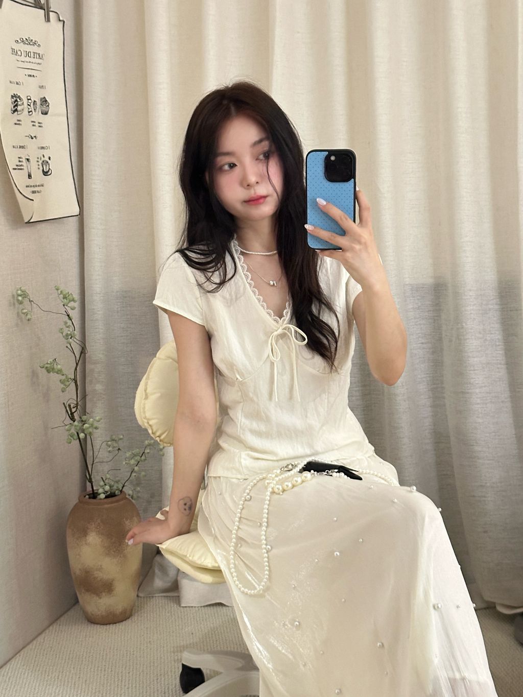 image_CDEE32E5-5A8F-4169-A22E-A18BE08AE20F_1777011173