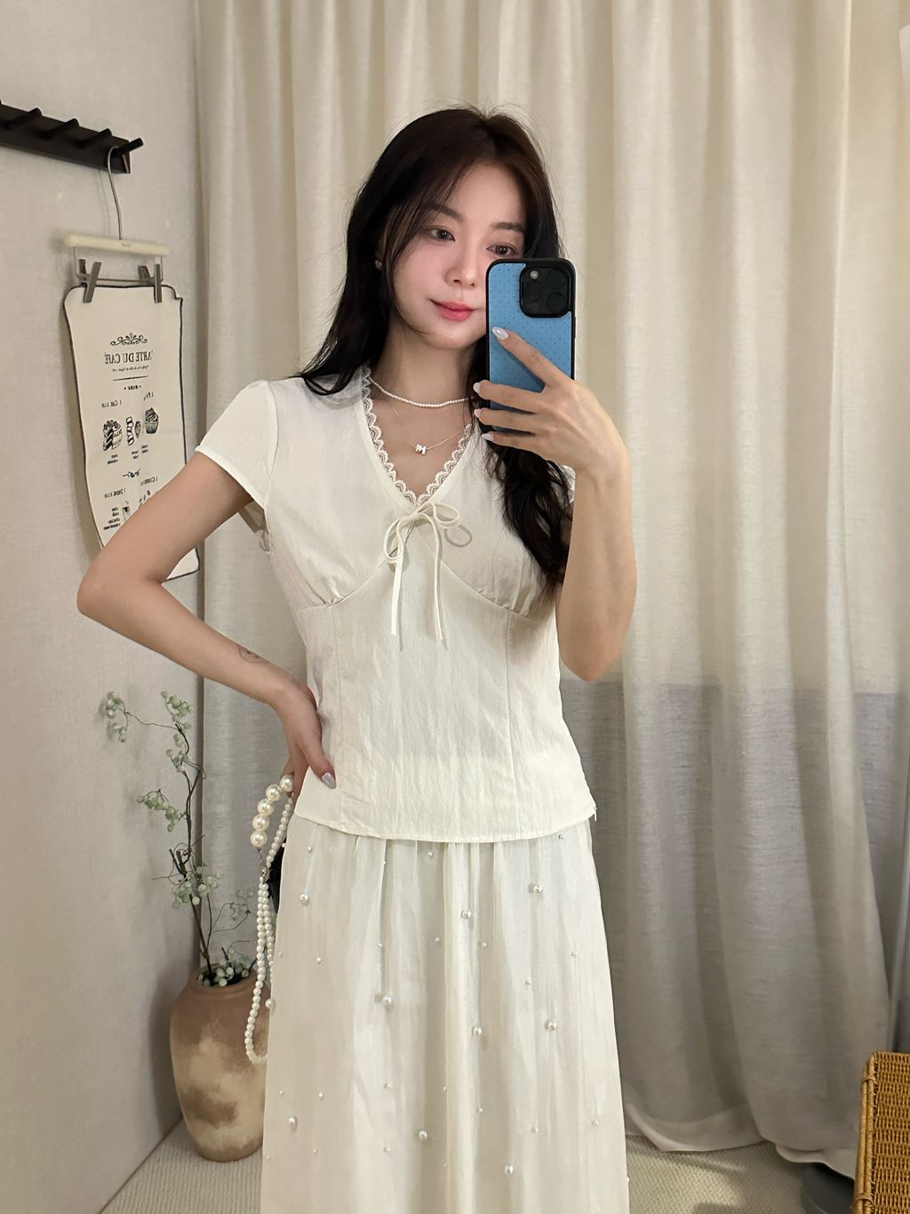 image_7EF86C95-E060-4947-A84A-38FC7FB55AB3_1777011173