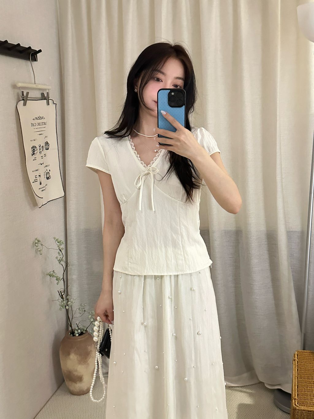 image_FA3E3B03-CB9C-4D2D-A5EC-2DDC8F86639D_1777011174