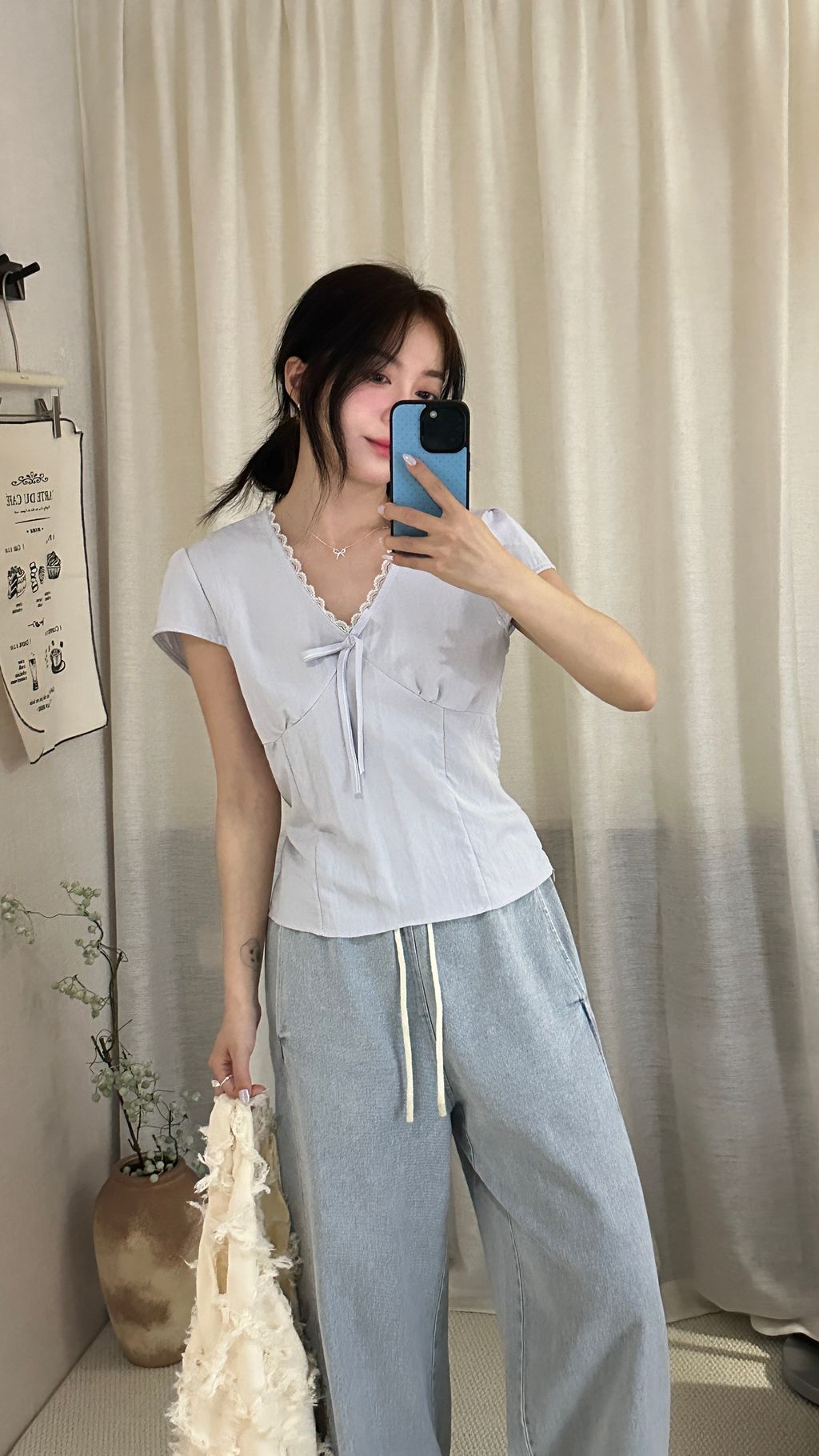 image_D969E6F6-90F4-4B5B-BCFA-6BE3CBDB0C11_1777011174