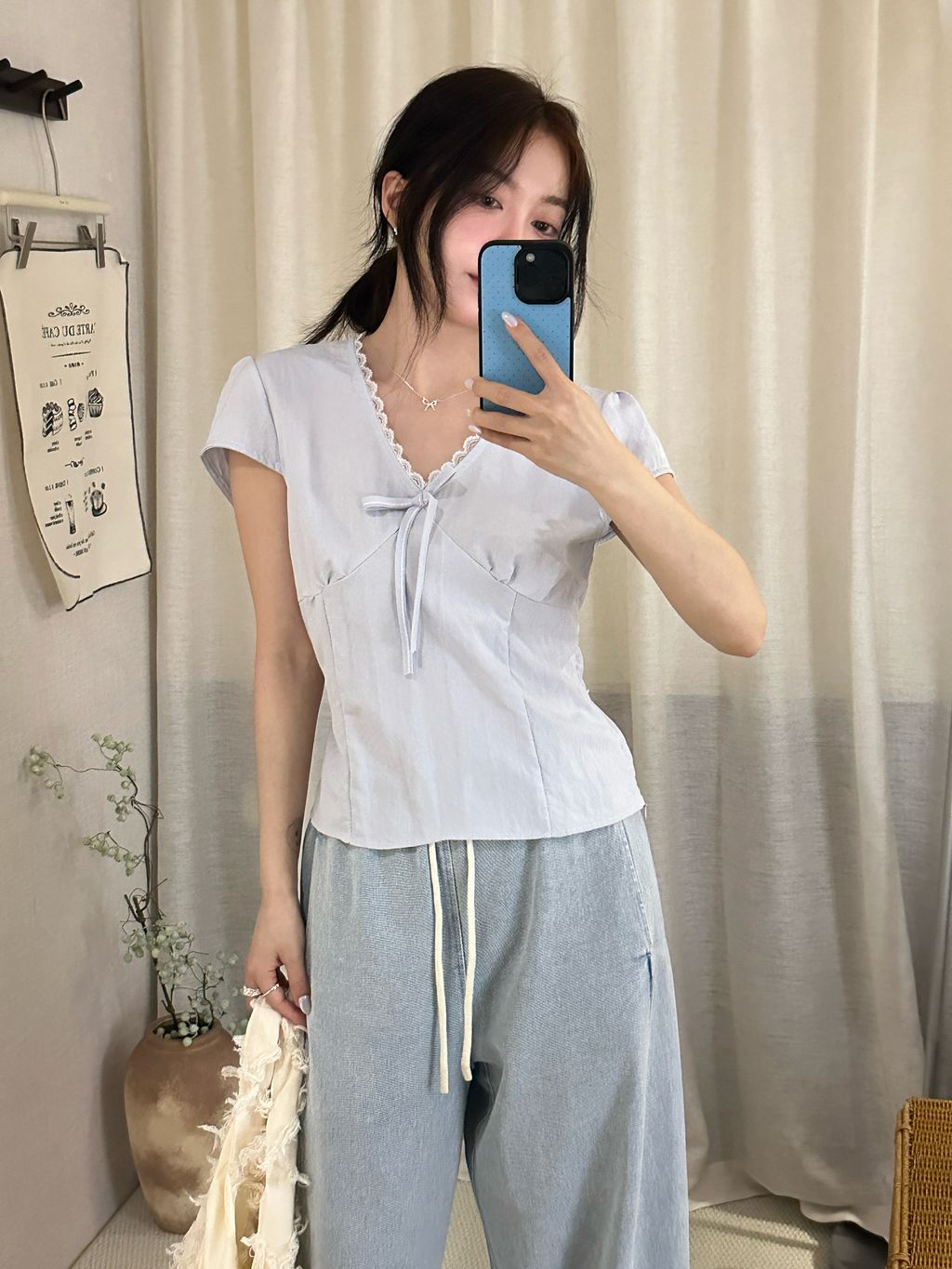 image_27A97A96-BFA2-44EB-9B8D-59E16CA02224_1777011174