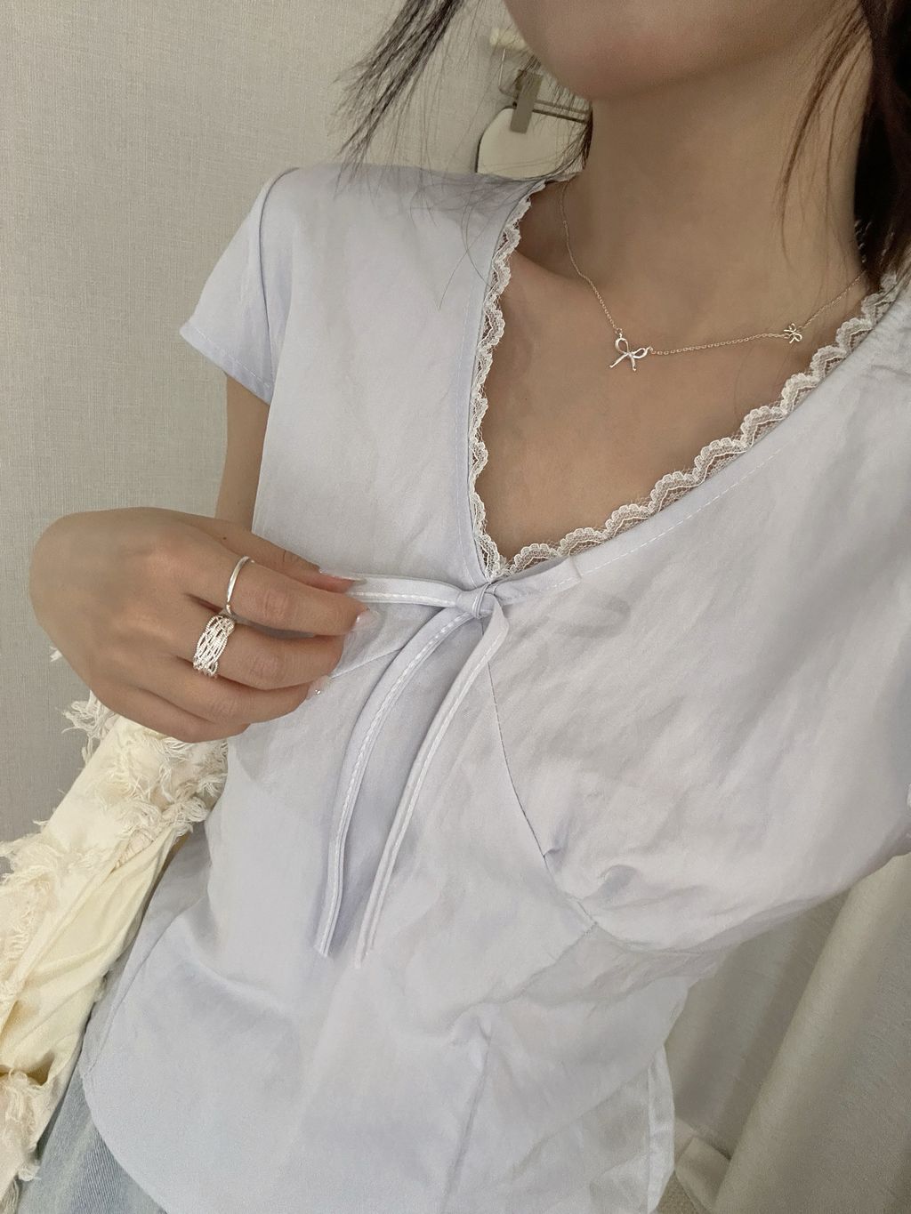 image_7766B759-AB0E-4177-AE3B-DE7BDBC4A78B_1777011174