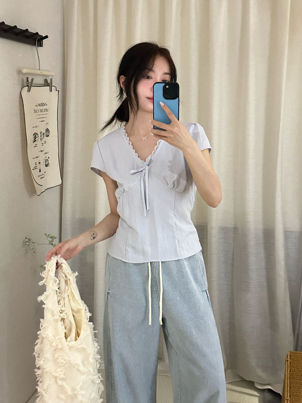 image_818F1A28-7CF8-428A-B521-C60F533C2E71_1777011174