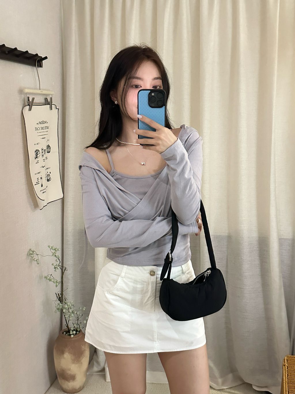 image_665615FD-89C3-40F6-B2B3-FFC0977D4FCB_1777012026