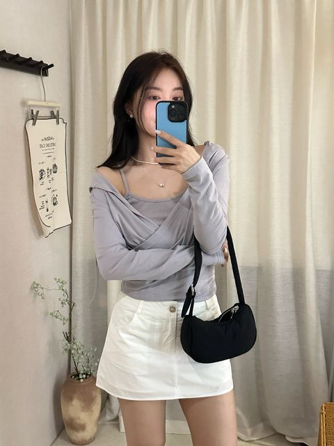 image_665615FD-89C3-40F6-B2B3-FFC0977D4FCB_1777012026