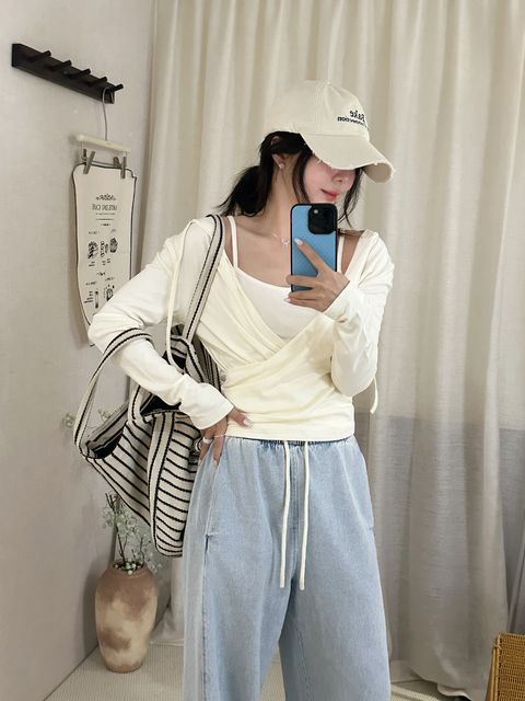 image_3BF0C9E9-11A8-47A3-B89B-93C761E87386_1777012026