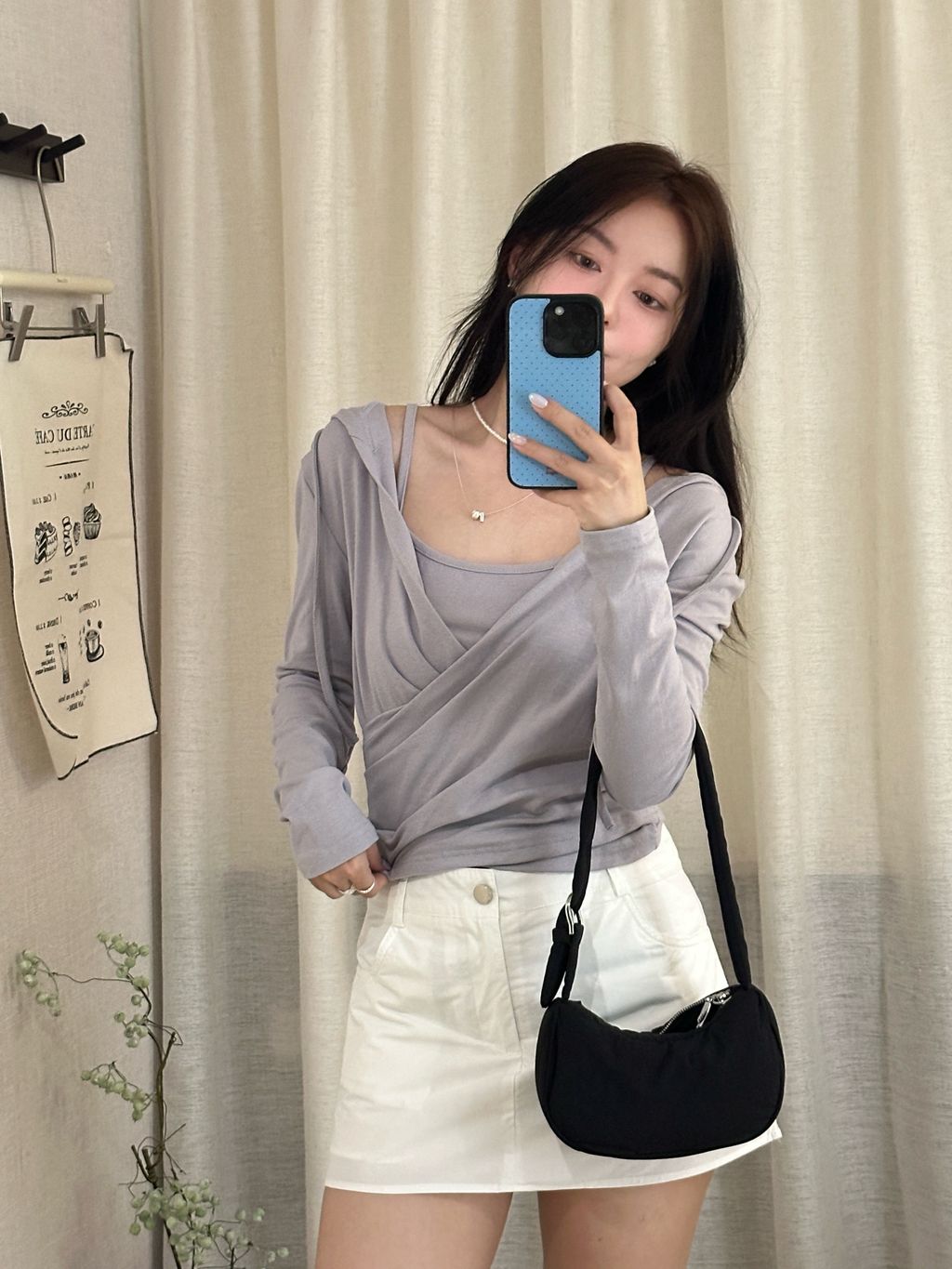 image_B09AC8E7-F27A-462A-BB03-BB13C419404A_1777012026