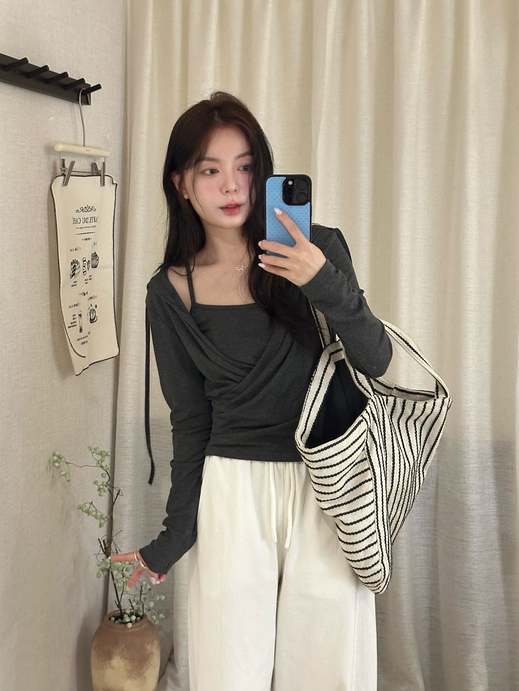 image_76B184E2-B216-4400-BE97-A3C336246A58_1777012027