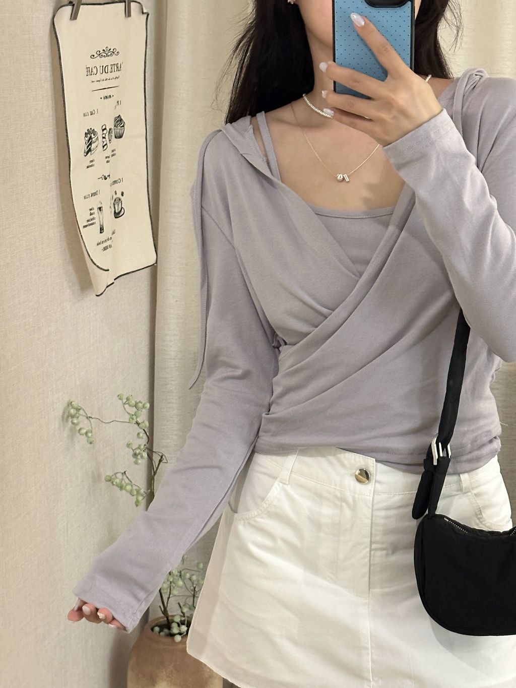 image_5C8C75B2-7C80-47AC-BFDC-706C33422FCA_1777012027