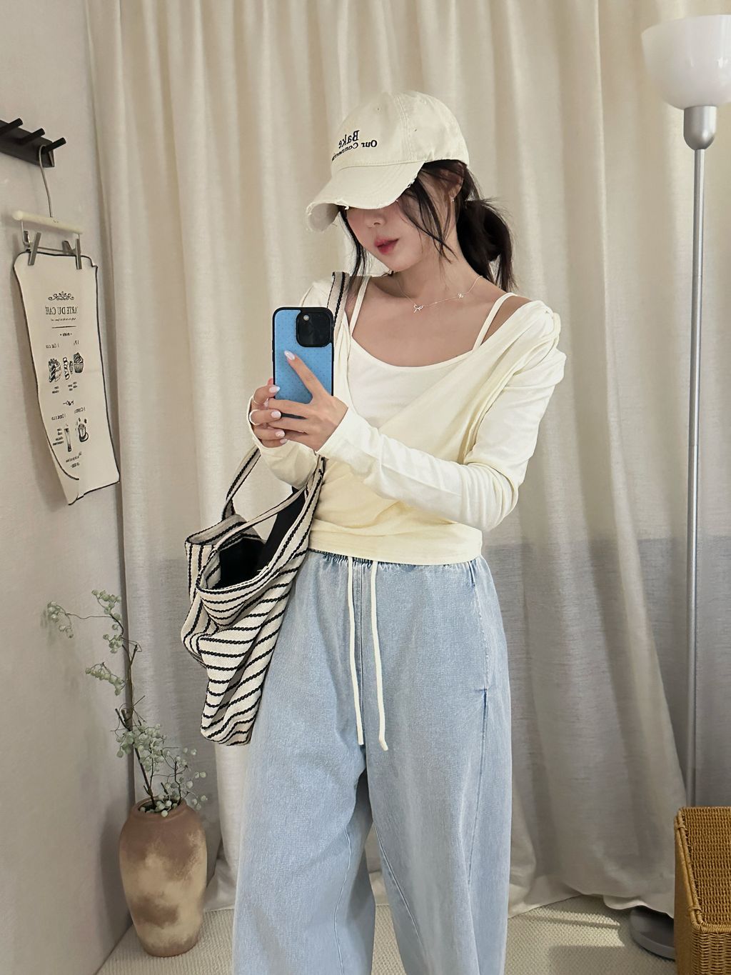 image_1F2662E8-9C1E-4E40-87F6-DA1B625126B6_1777012027