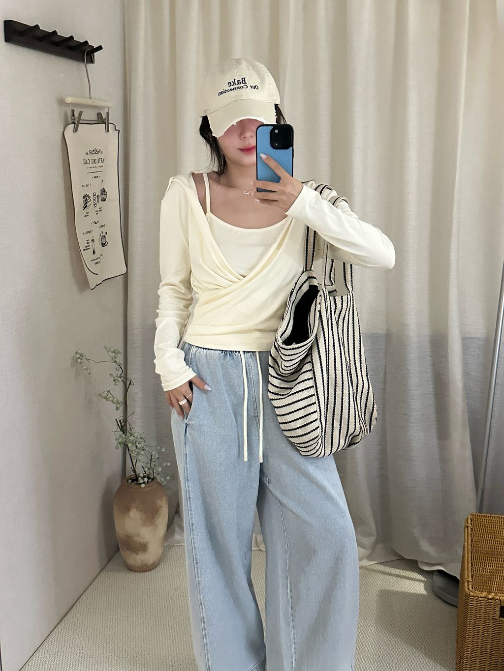 image_946001DC-A363-43A3-9ED7-FFE574824068_1777012027