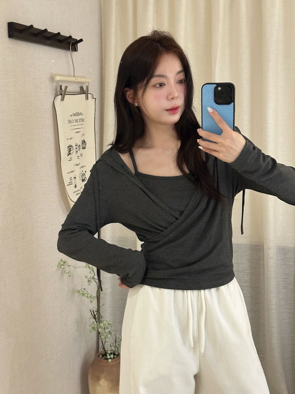 image_863A6236-746D-4BAB-974F-CE6C0BD51F98_1777012027