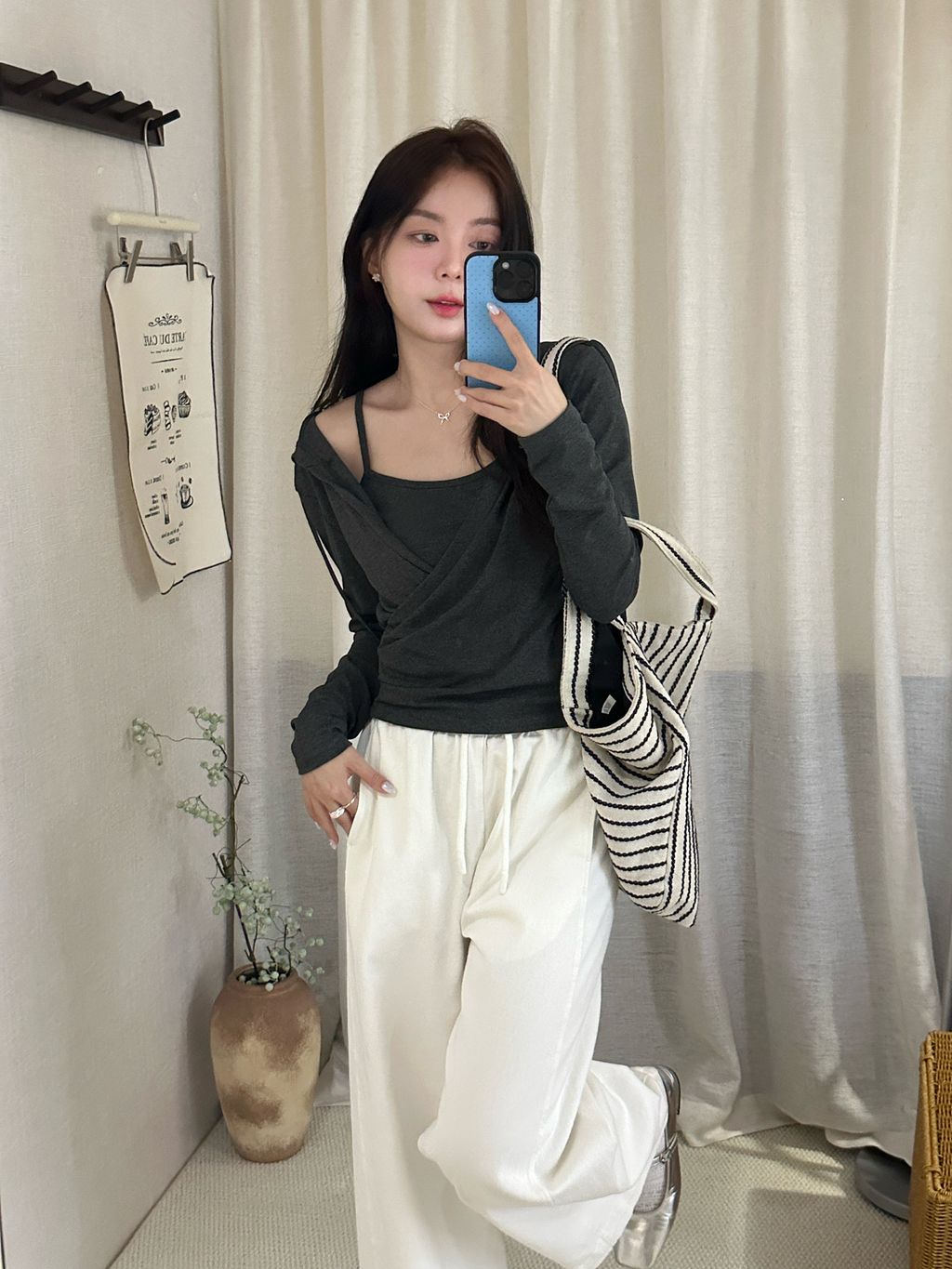 image_968B33EA-C2C7-43CB-AAE0-767DB665D3CA_1777012028