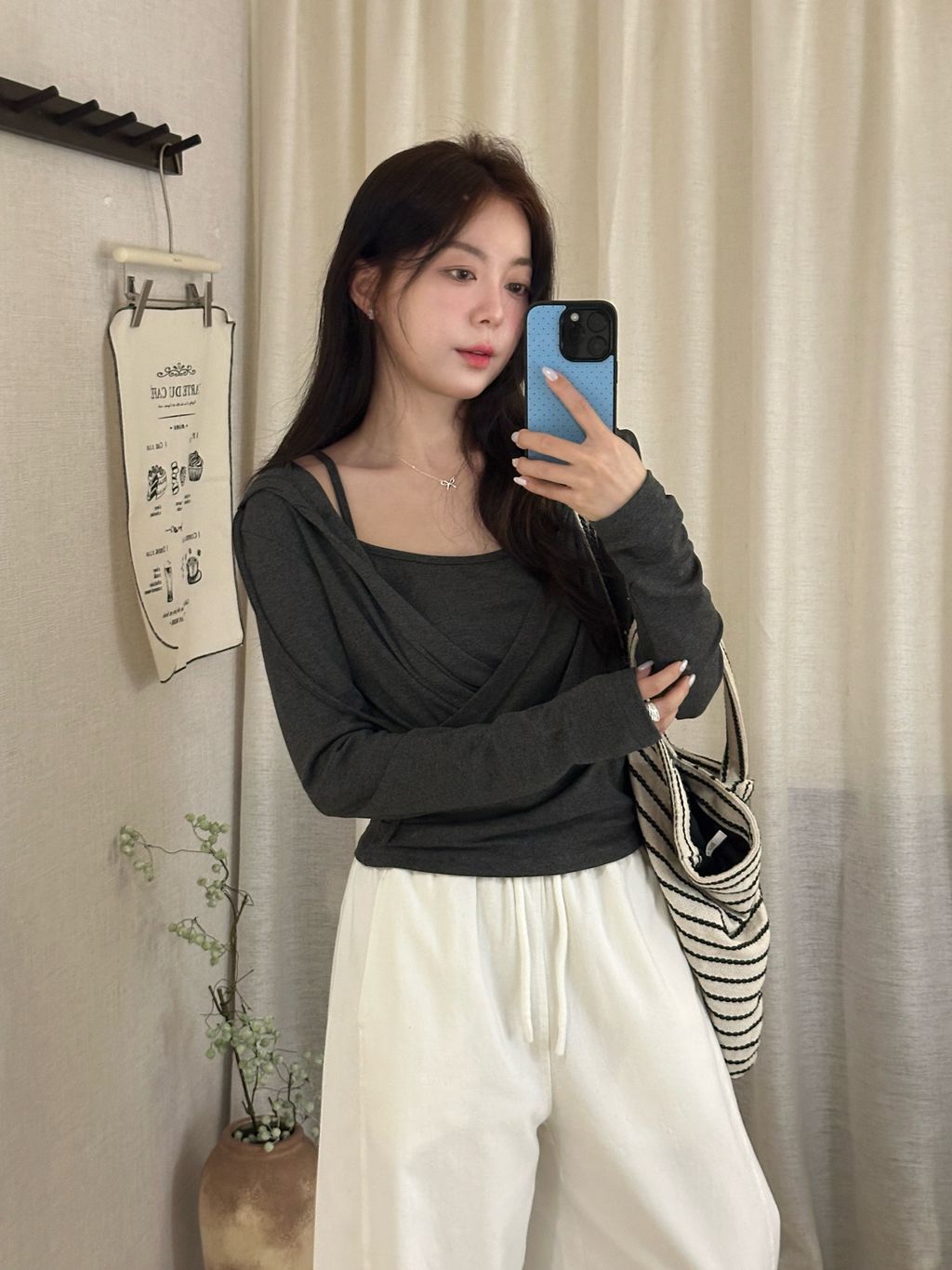 image_CEF543B2-F44B-41E1-8D94-710D9260411F_1777012028