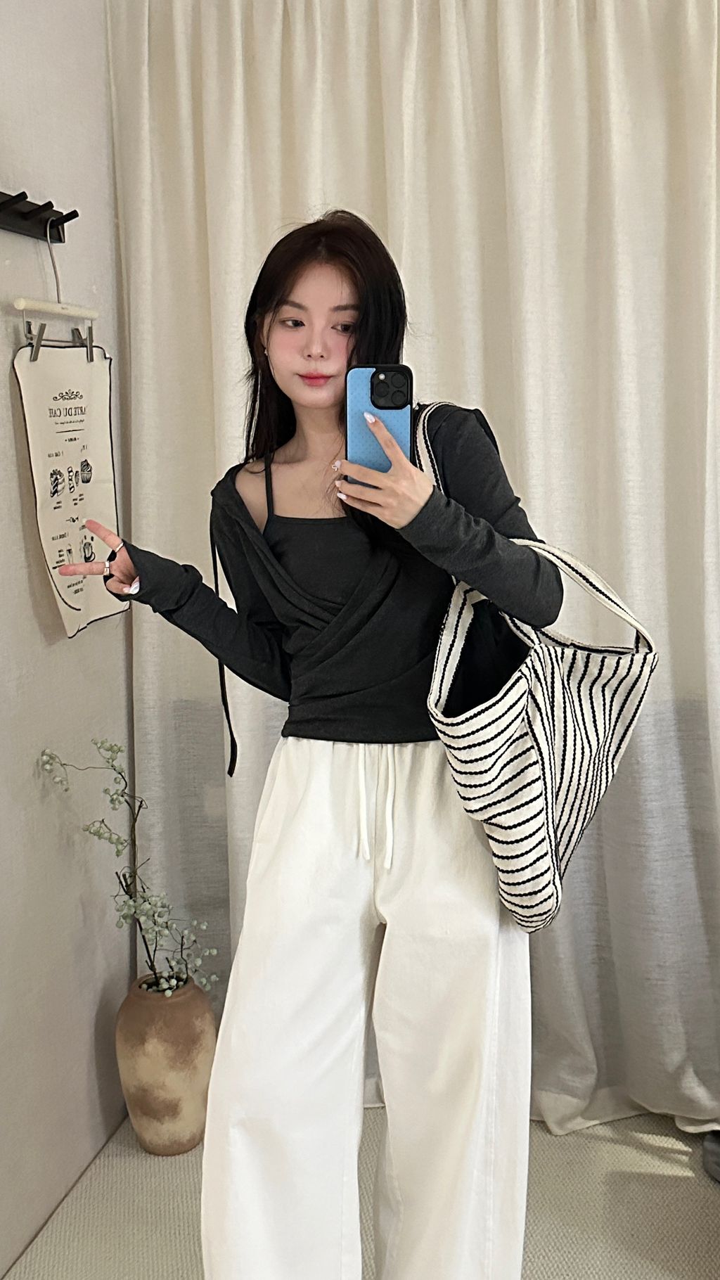 image_908AB6F9-E4B2-44BD-B7E8-4499F6532D5C_1777012028