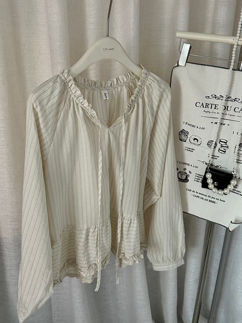 image_0DCE6154-5C81-4023-9837-0400BC5322E0_1777012389