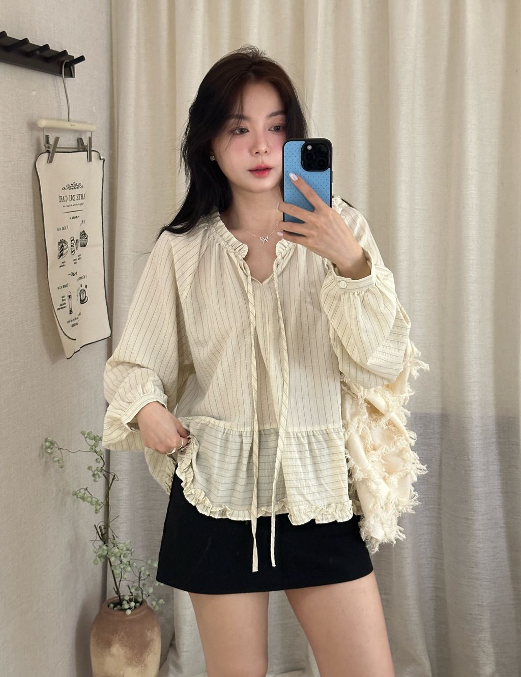 image_F1BA7983-A006-4A48-A38F-82846F906D4E_1777012390