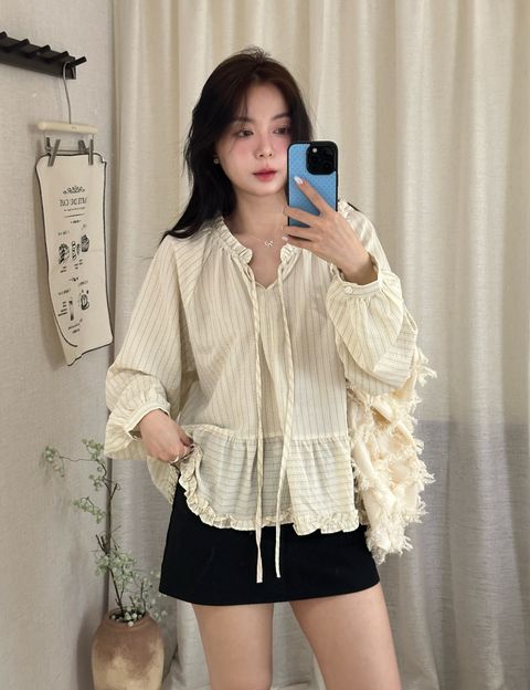 image_F1BA7983-A006-4A48-A38F-82846F906D4E_1777012390