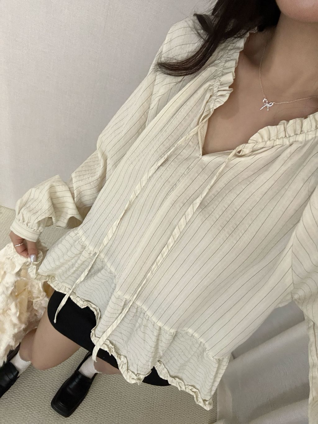 image_D178767A-8634-4291-84DA-201B6EAF5422_1777012390