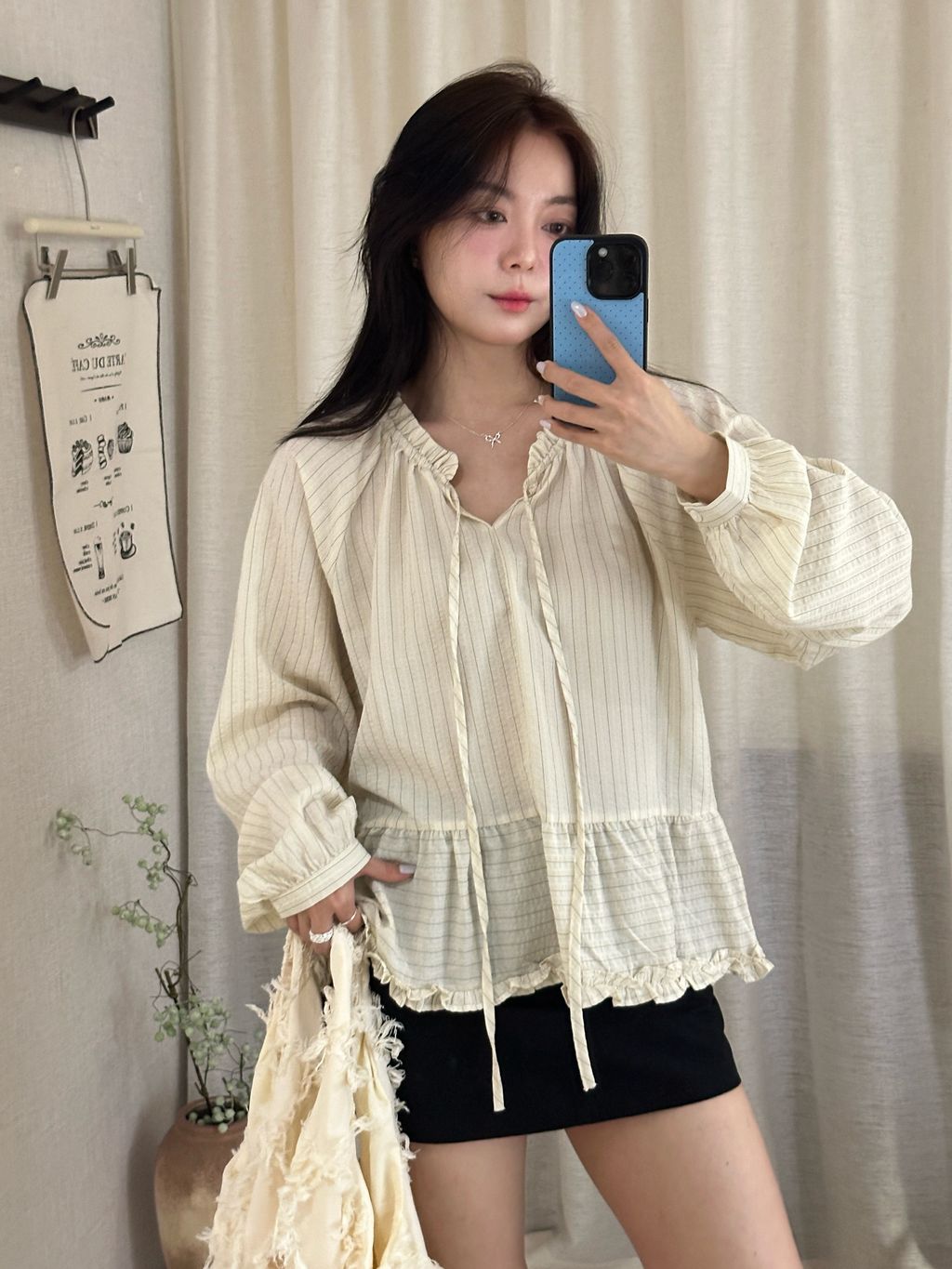 image_97600B54-9810-46DE-A431-0052D9209551_1777012390