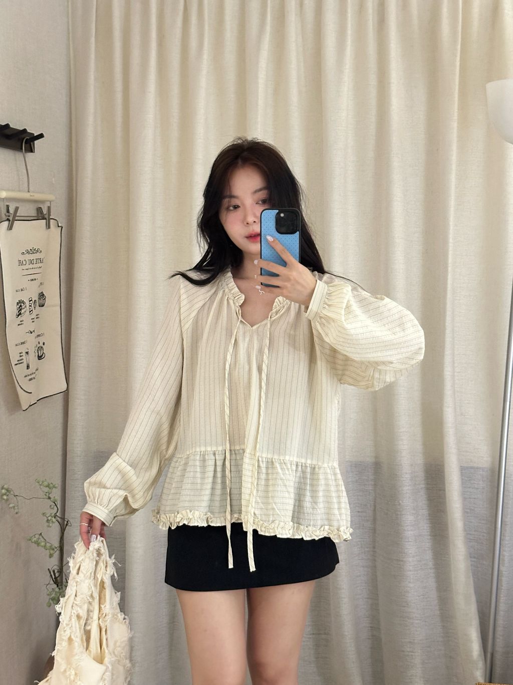 image_01108469-2706-415A-B434-DF0B2ACC5A3D_1777012390