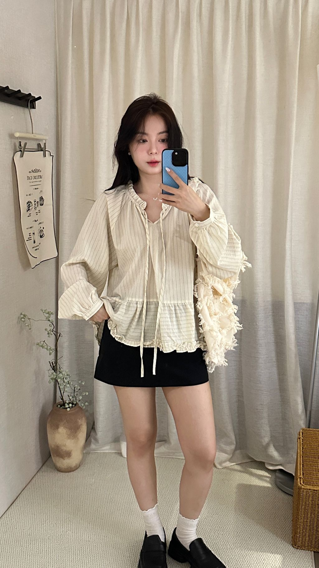 image_6C71DF20-0AE0-4CEA-94C7-D99340C90C53_1777012390