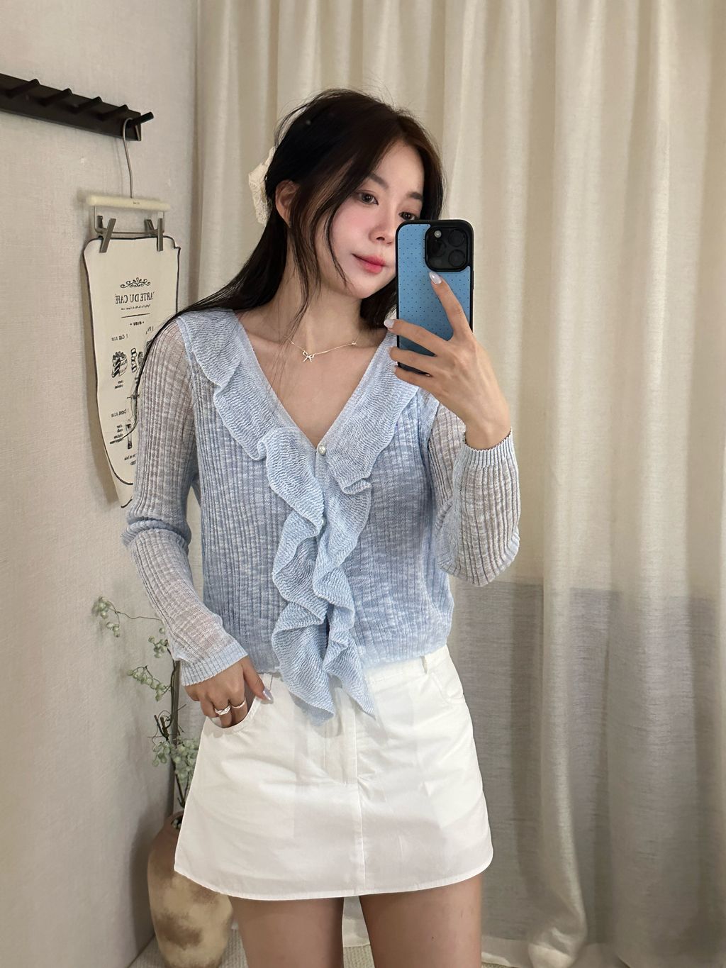 image_5201F656-8A96-4294-897E-3B13DDF8DD13_1777013067