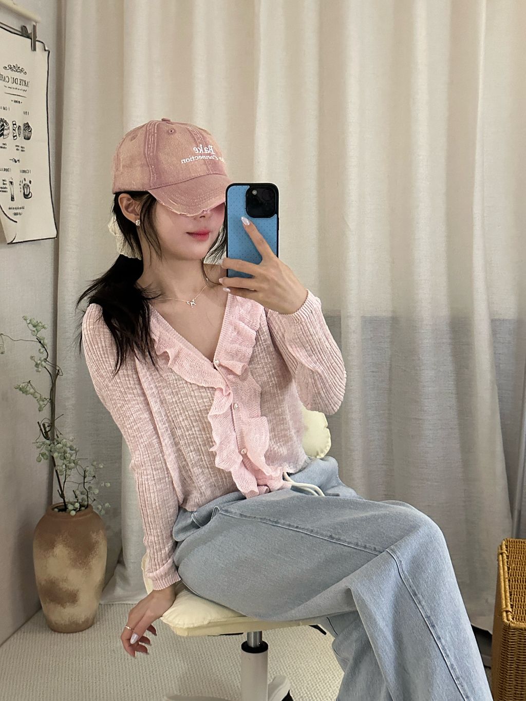 image_55C34B9F-9D8B-4D28-A1D1-88E51CEA841B_1777013068