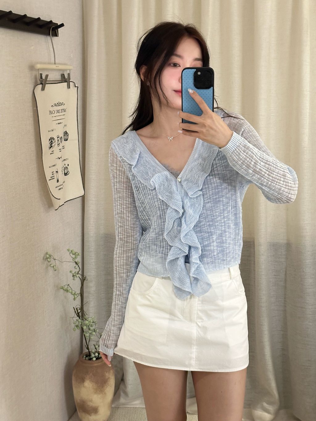 image_28FB88F1-800F-40EB-A685-E2BF52E7F72C_1777013068