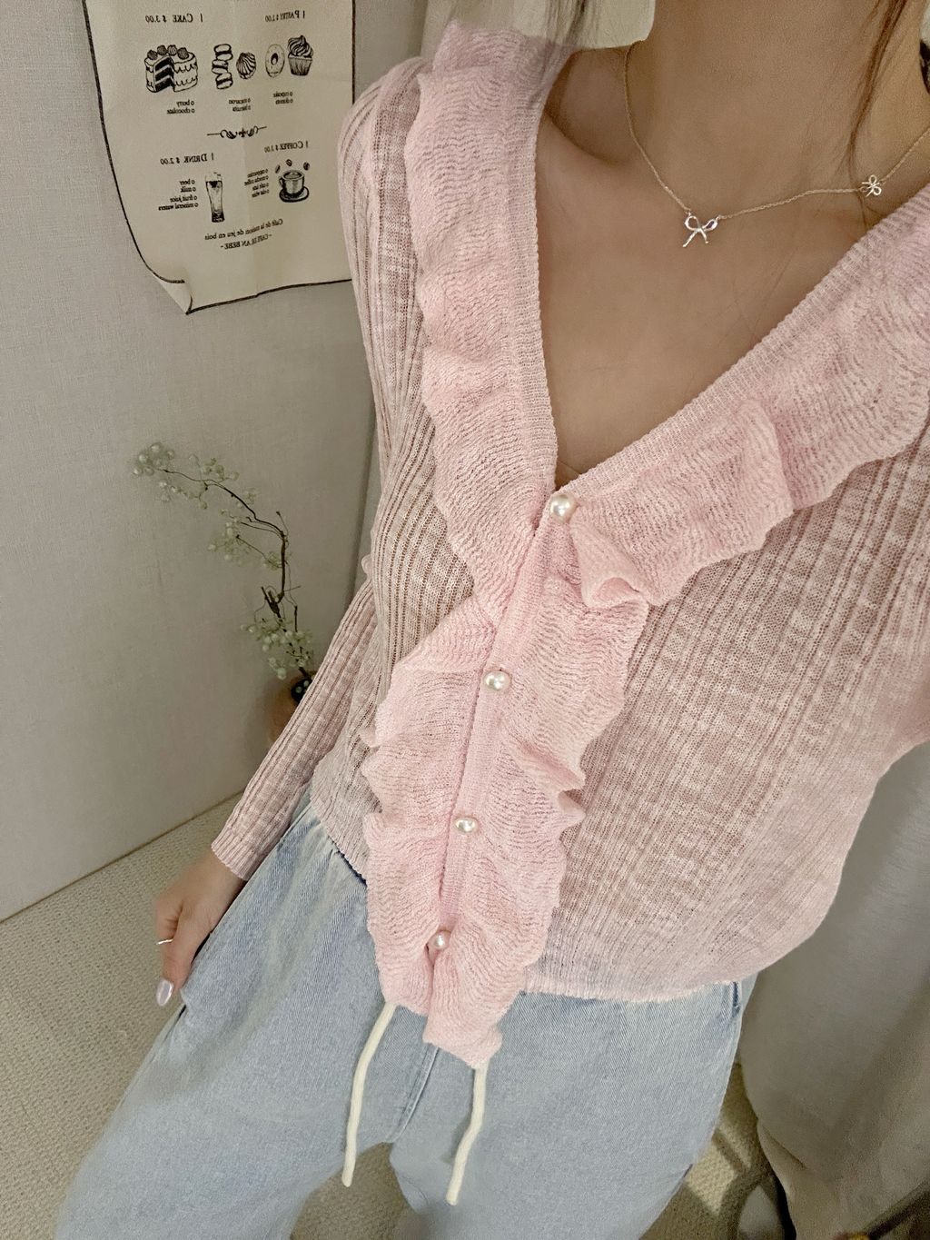 image_A20F93BB-CE28-43C5-9658-611955C375D8_1777013068