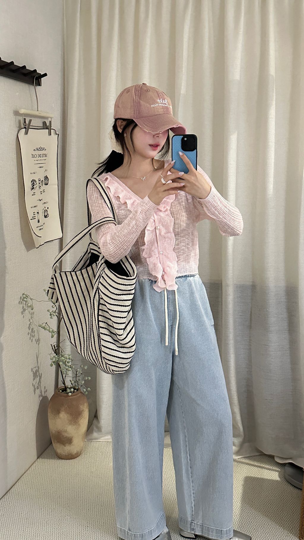 image_21D0F218-EC37-4A89-B36C-FB7F95D8DA1A_1777013068