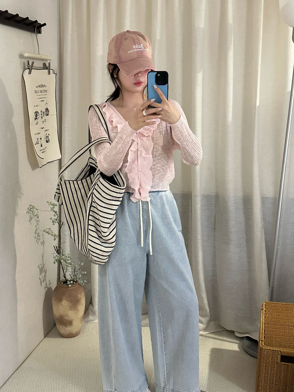 image_448FAA28-C004-450E-976A-CCCDC22FEBD6_1777013069