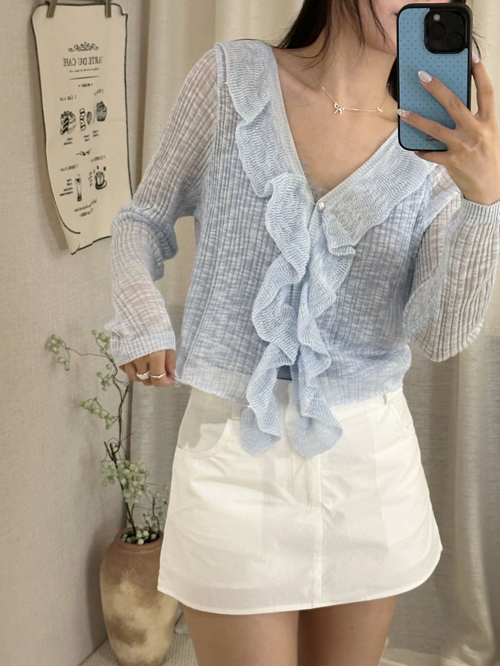 image_F8A722CB-21A6-4196-A493-49E9850C67D5_1777013069