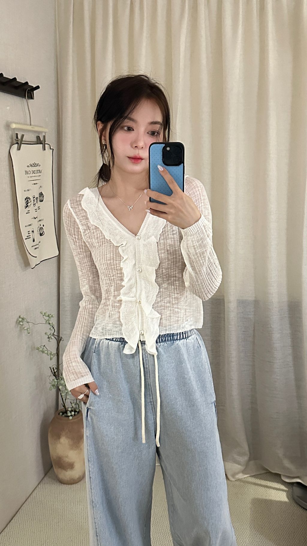 image_62B99AFB-0C5C-4987-A4FB-C8BC184C68E5_1777013069