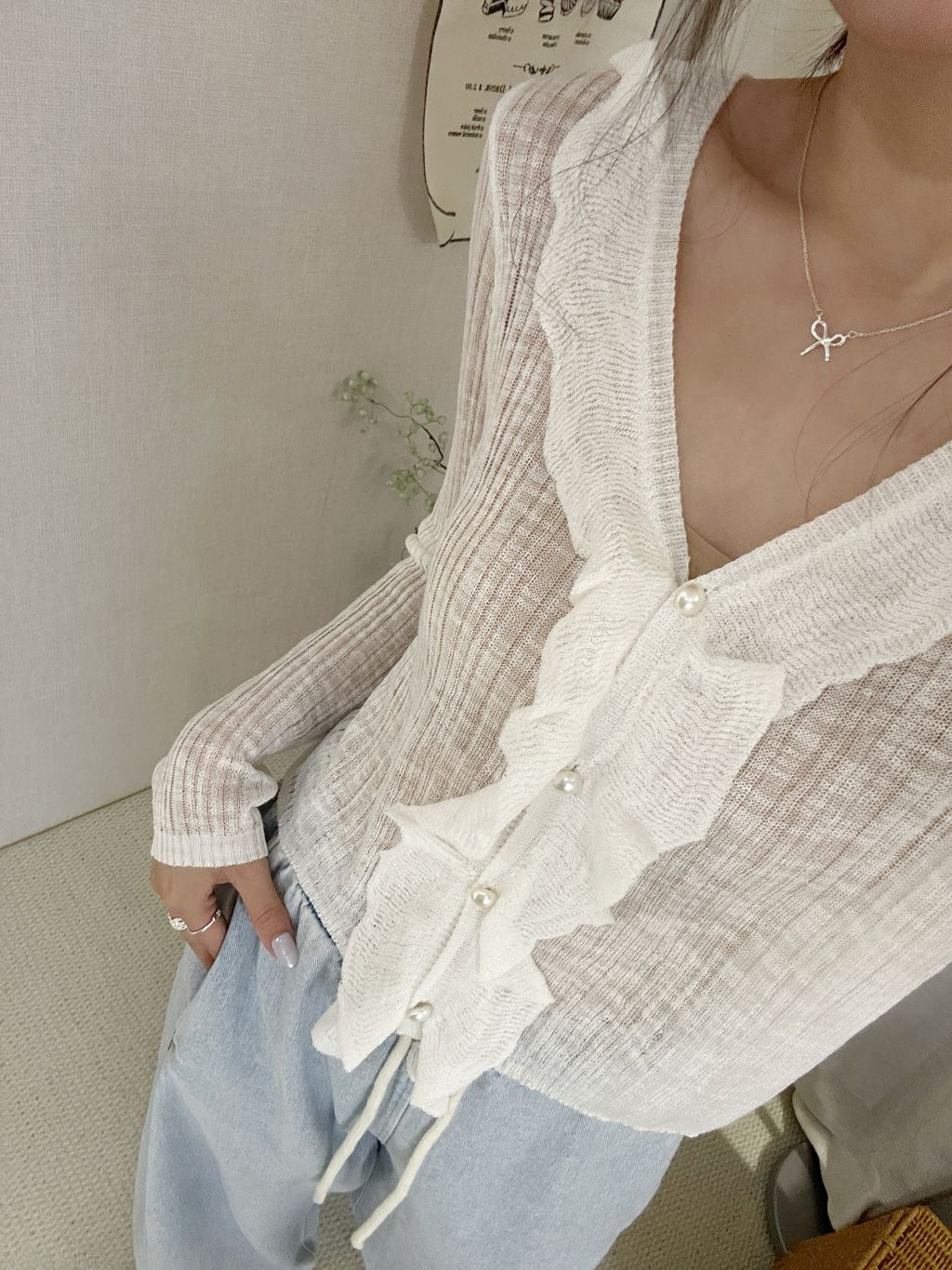 image_7DDB65C4-7CD5-492F-A8CA-DE5B2FA9E122_1777013069