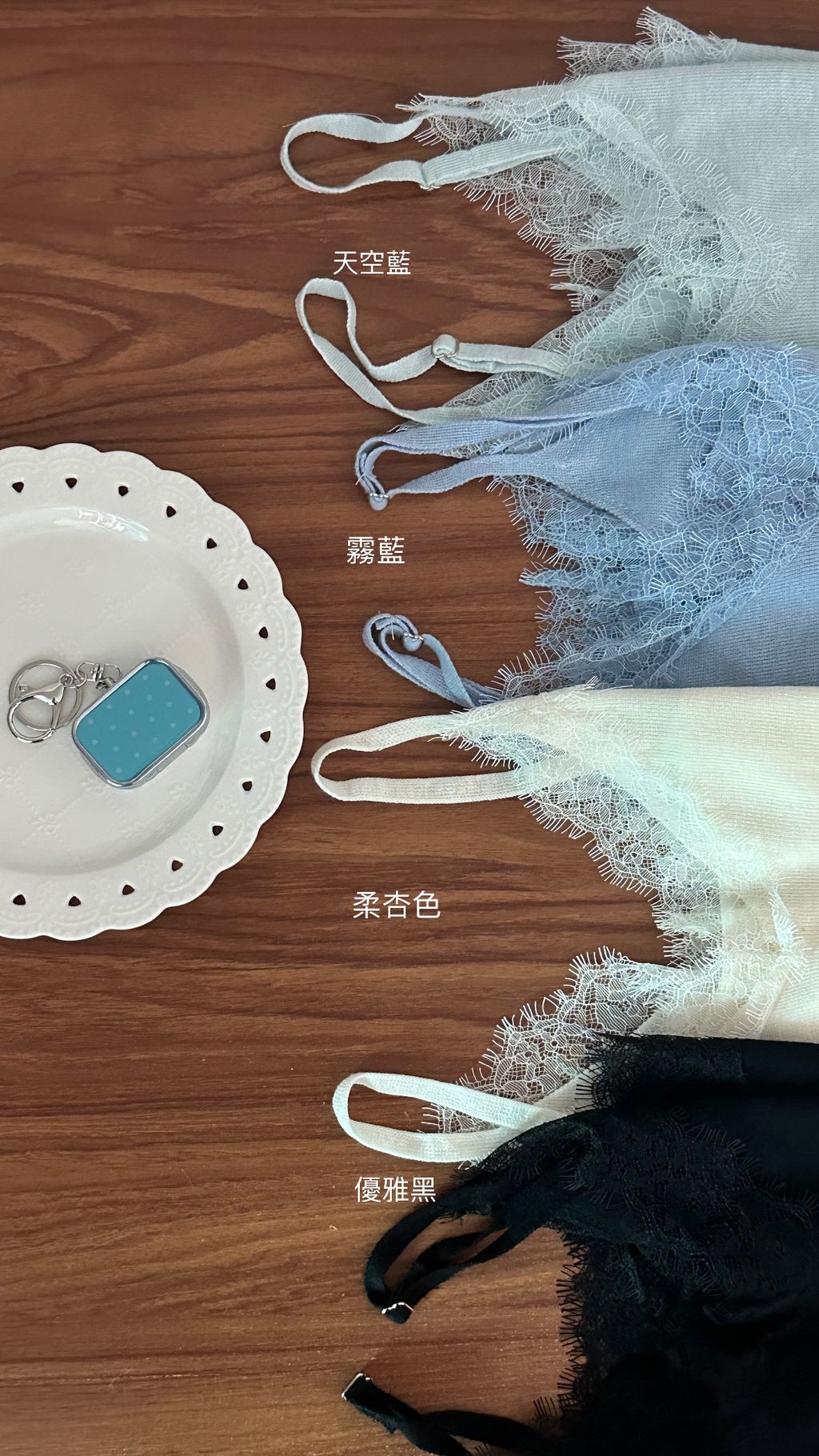 image_0E307217-8512-44BE-B5A2-18998633F2BA_1777013782