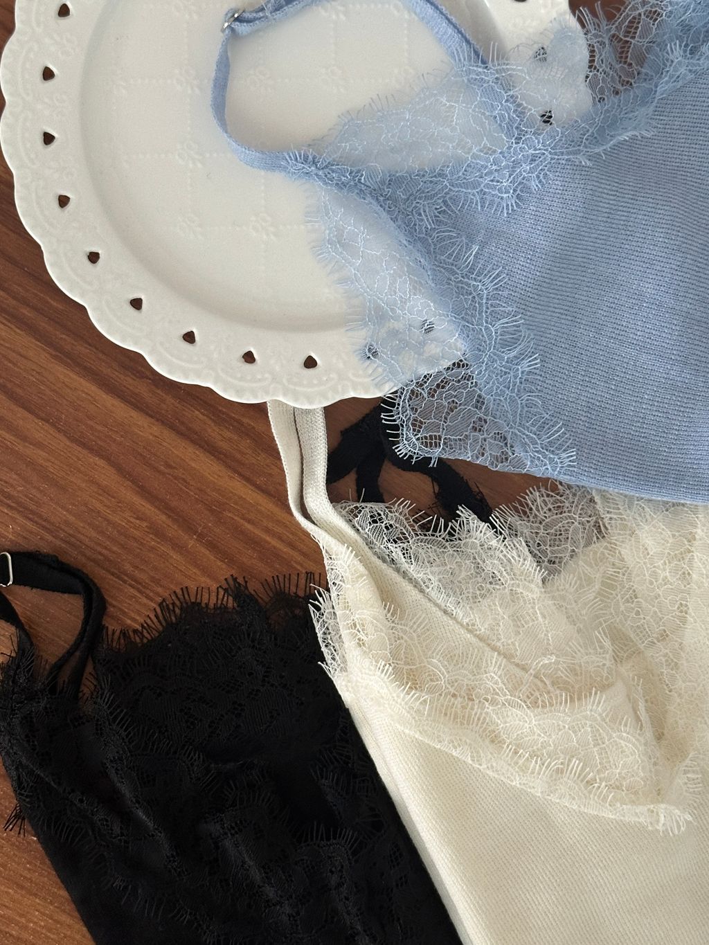 image_61EA4F82-2C1D-4DA1-AA7F-30B9FA1D72C5_1777013782