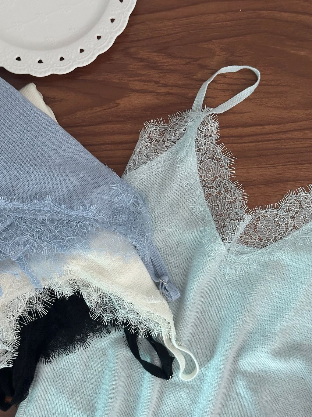 image_50E2500B-9E88-4702-90ED-8E1C15B745CE_1777013782