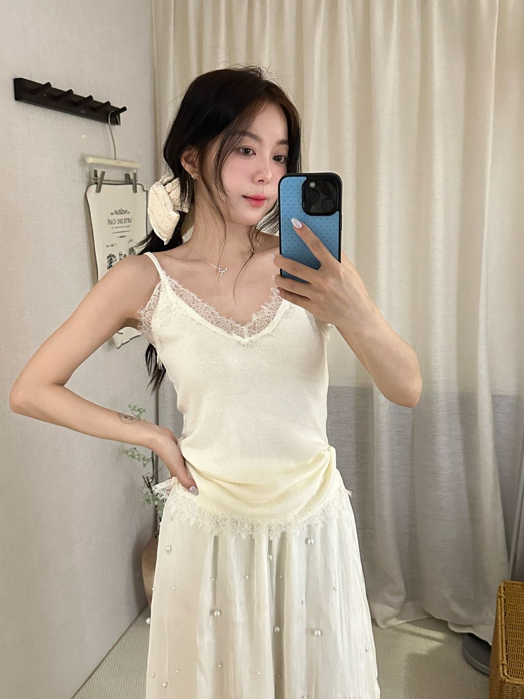 image_38EDB6AB-35E0-4CF1-B76E-B6B0F19D29AA_1777013782