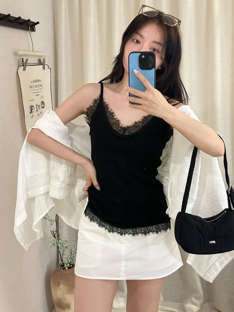 image_12E20792-0B66-4A9E-9D8F-DFC8368893E8_1777013782