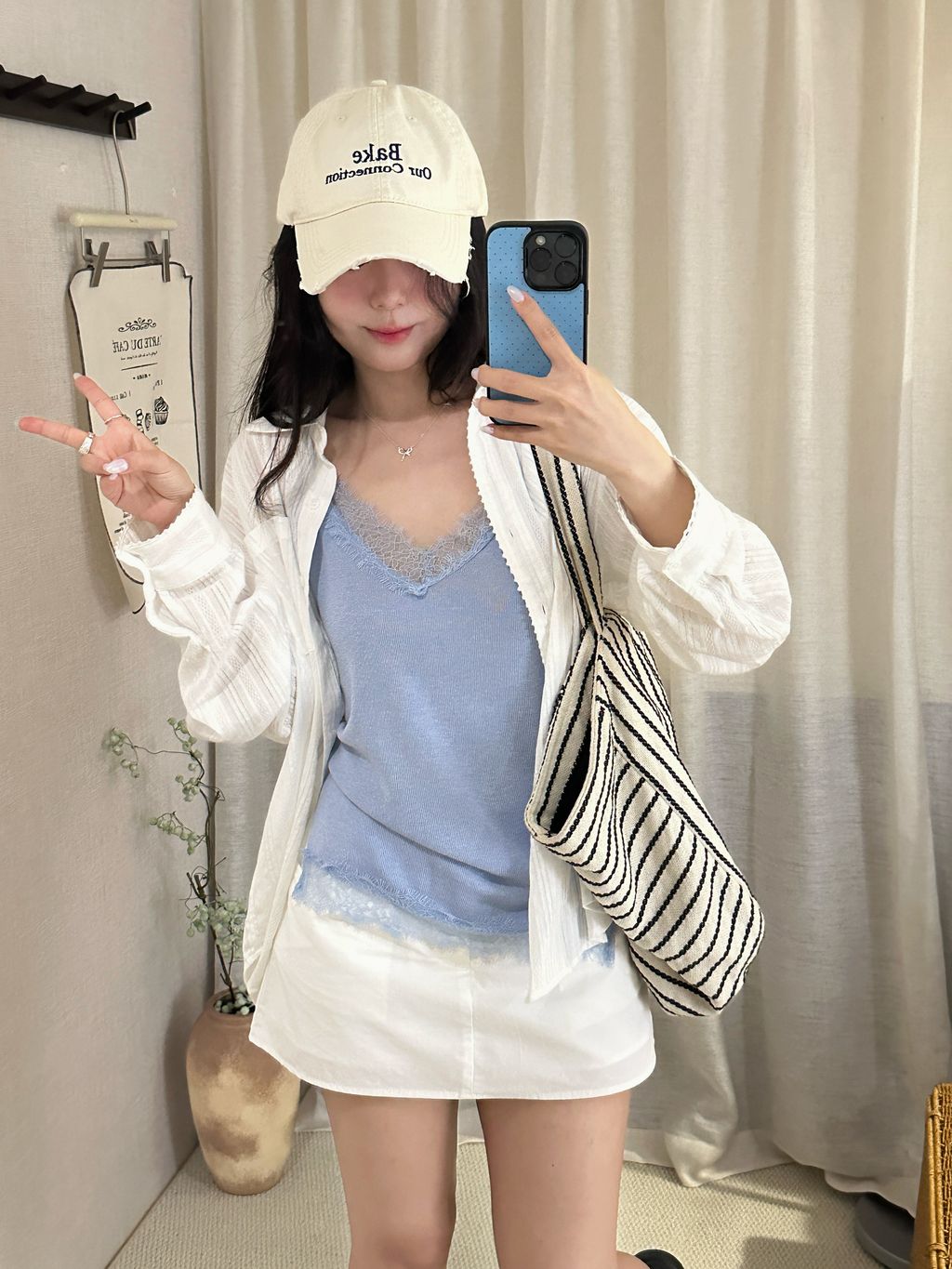 image_554250C3-0274-4A81-BE6A-2687B913D2A2_1777013782