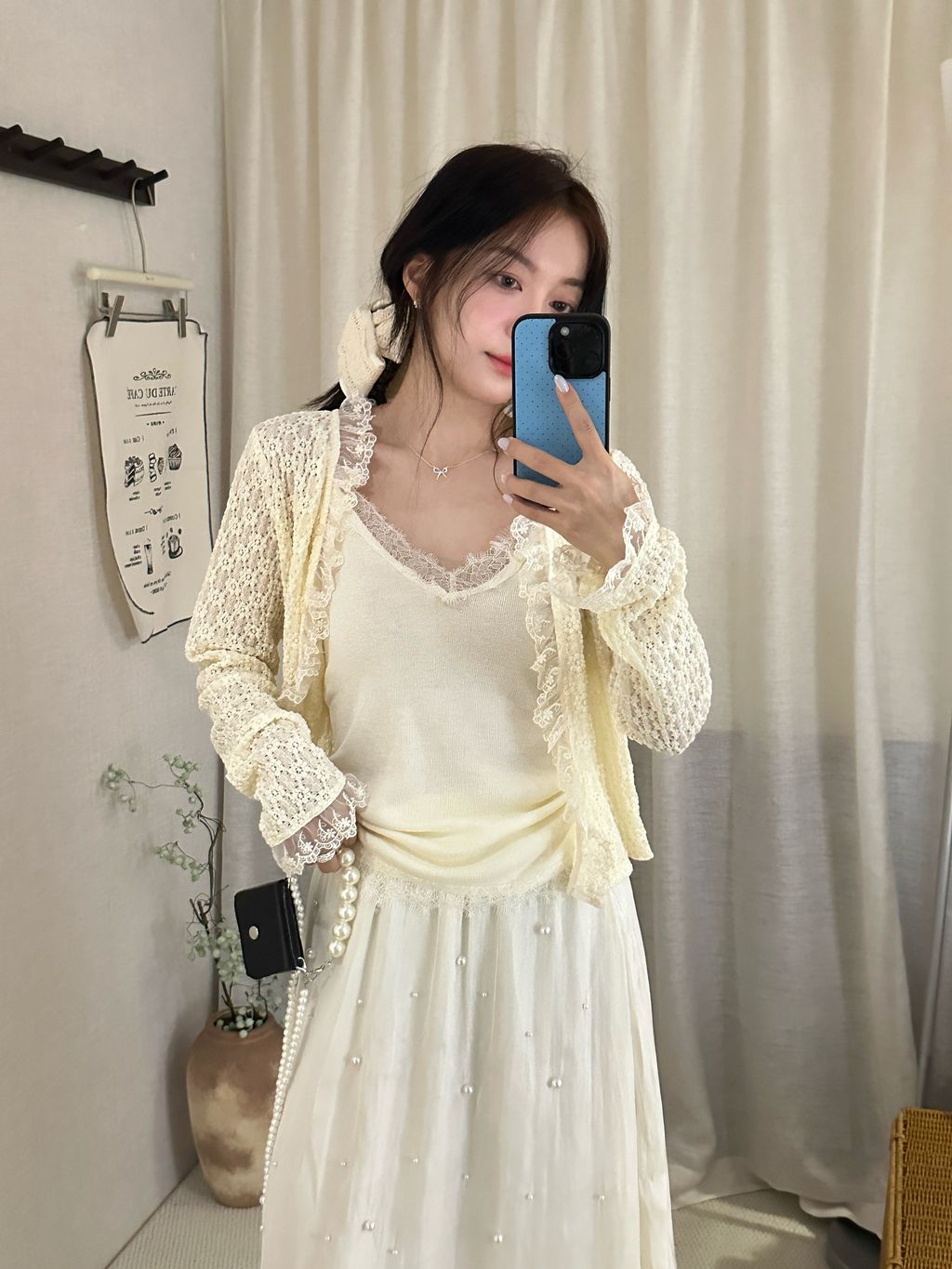 image_D6F9DCD4-1D27-40AB-A9F6-B1B98EF98DB4_1777013783