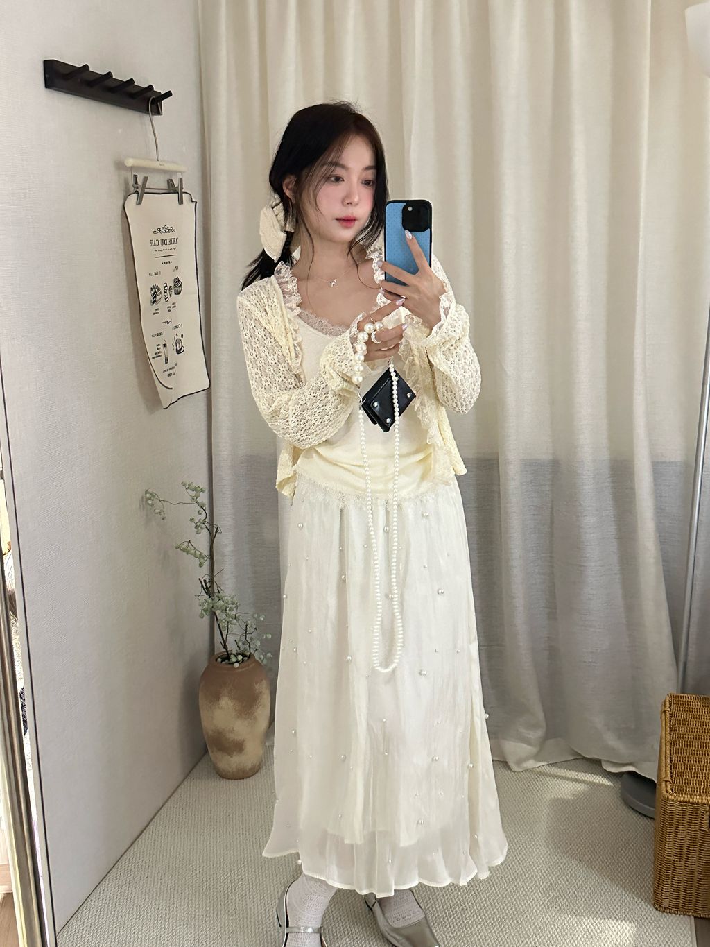 image_42F063B0-4E7C-4DBD-A30D-D87264490B40_1777013783