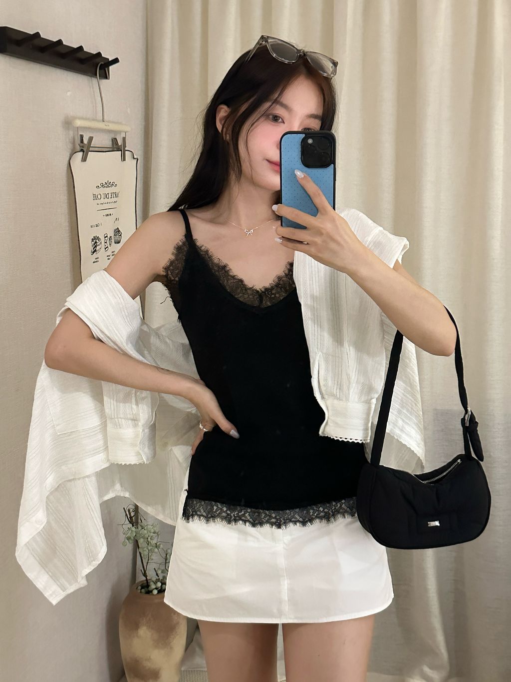 image_0E4EFCD6-C89F-4F0F-AF54-1BBA53A4507A_1777013783