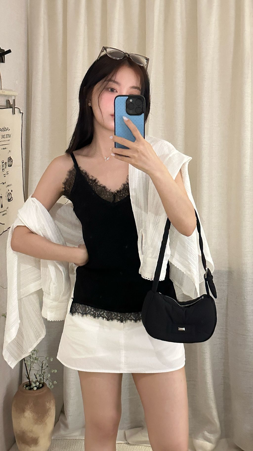 image_537D7ACC-C49C-4862-8CA6-ACEF29D891E5_1777013783