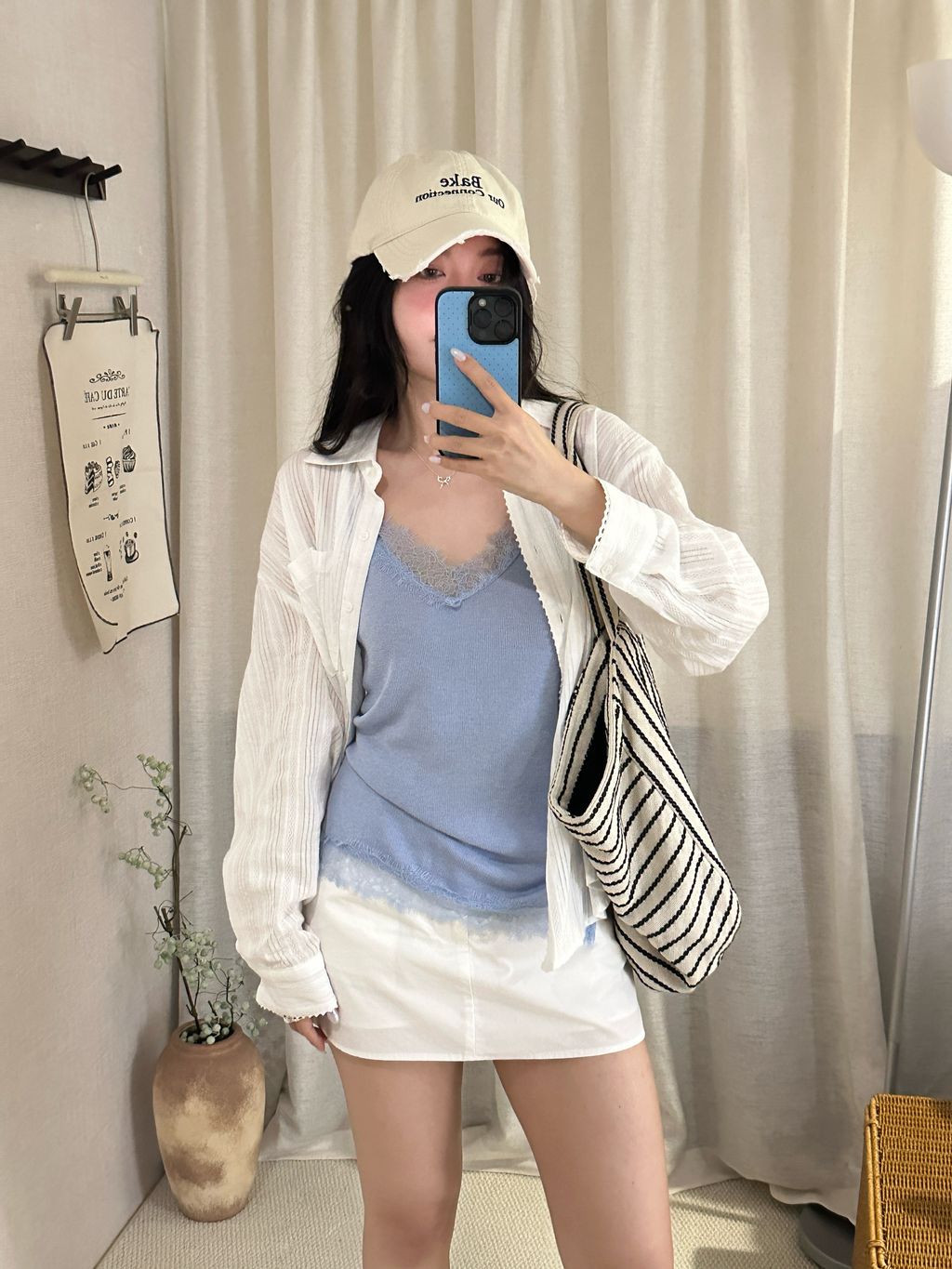 image_8ADA1167-F60F-4106-8820-016100E71944_1777013784