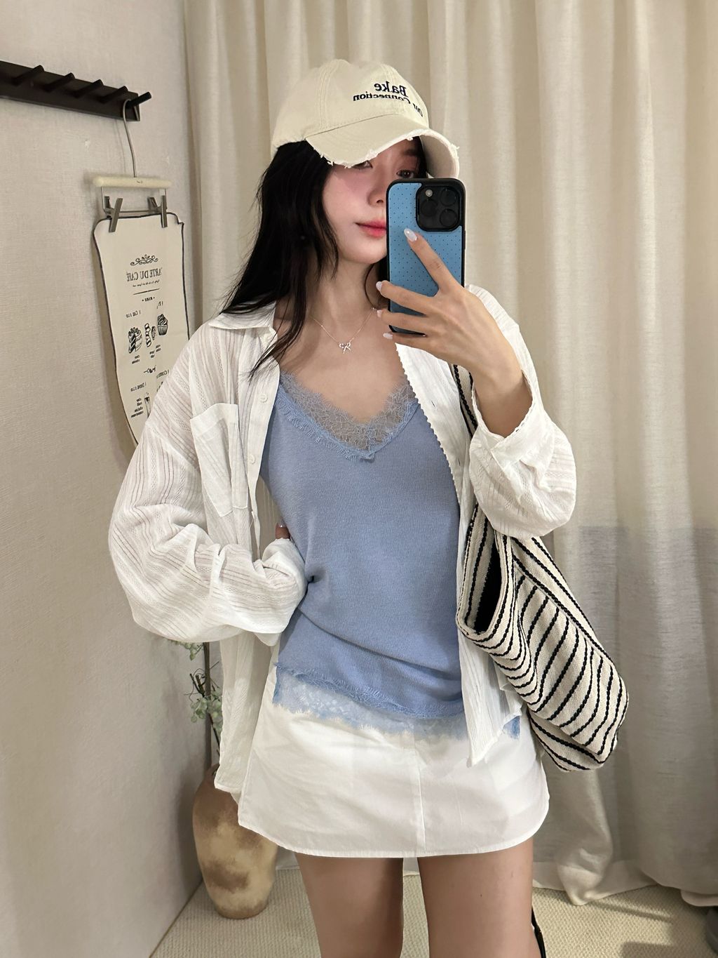 image_9586086E-2E85-426C-9FED-193938B0866C_1777013784