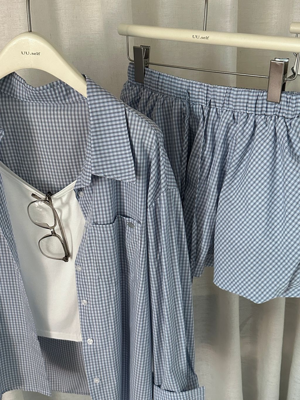 image_43EF2269-22EF-4392-B8CD-0F16AE372ED0_1777014297